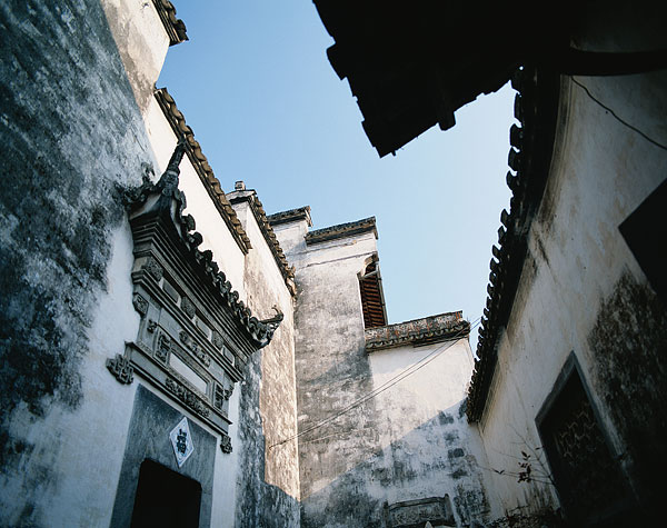 四萬(wàn)征夫，血染大澤；十郡遺民，淚垂荒郊
