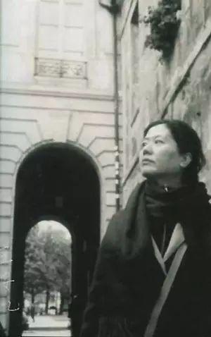 讀王安憶：人生如寄，世俗之中也能釀出詩意