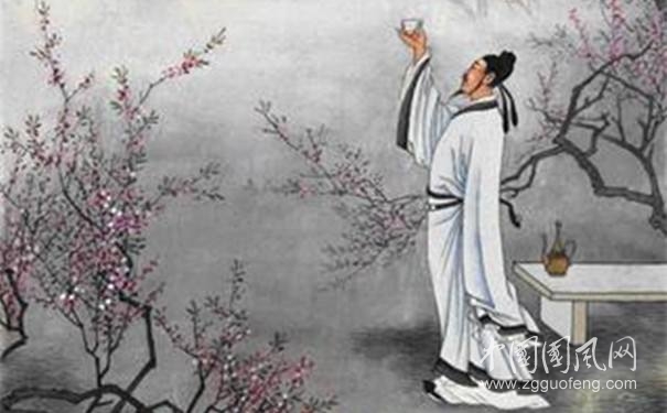 李白的“大話”與“大數(shù)據(jù)”