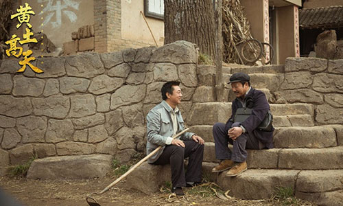 真正的精品，必是&ldquo;與時(shí)代同步伐&rdquo;
