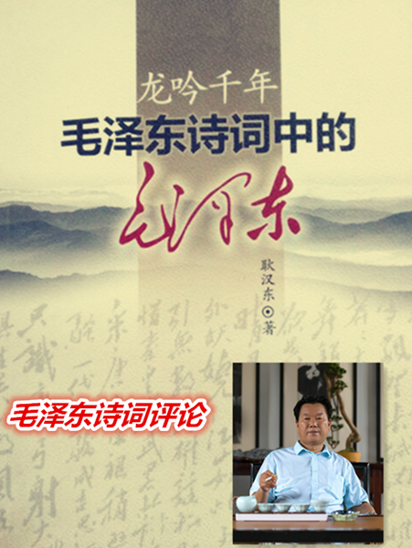 圖片1_副本.png