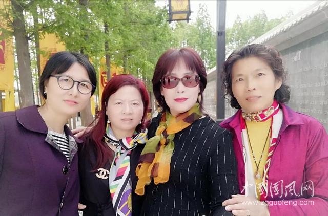 微信圖片_20190509230402.jpg
