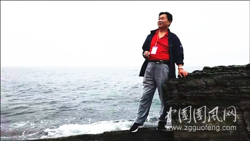 耿漢東.jpg