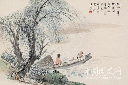 下載.jpg
