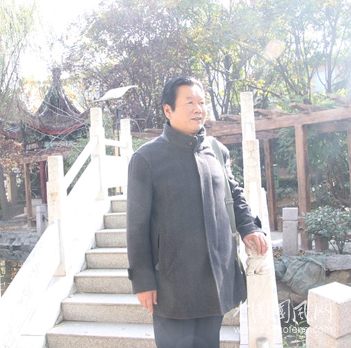 IMG_7797.CR2_副本.jpg
