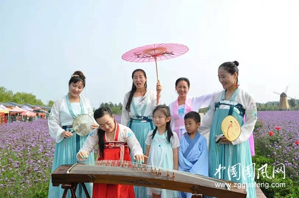 7e2c8383748b1046599ae0f269e114c0.jpg