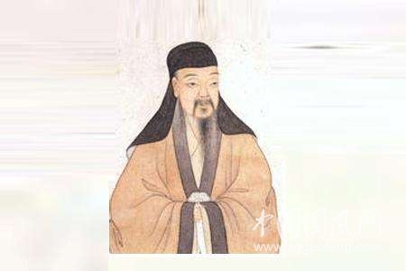 白撲.jpg