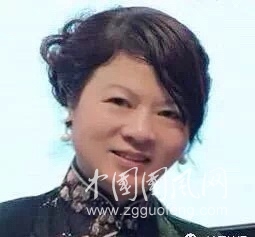 微信圖片_20200326171753.jpg