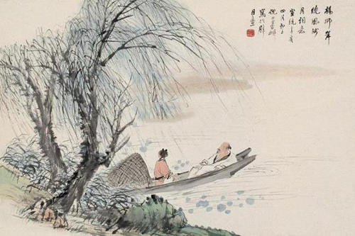 下載.jpg