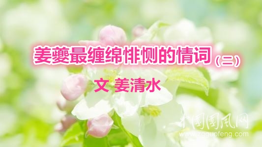 2&gp=0_副本.jpg
