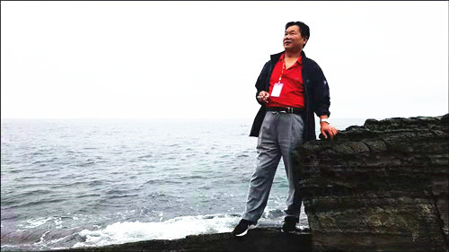 耿漢東.jpg