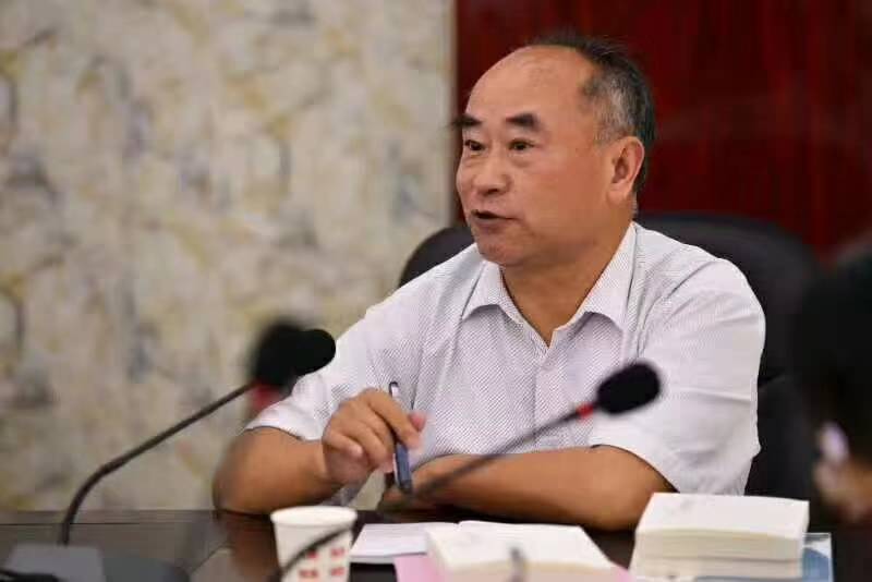姜夔詞中的酒味(圖文)