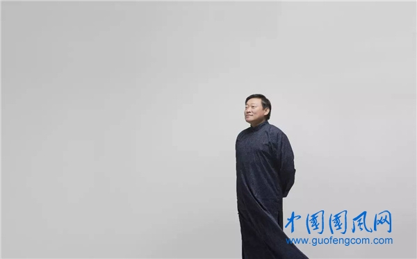 src=http___img.mp.sohu.com_upload_20170607_46684d942859470e93eaffea7e5b8850_th.png&refer=http___img.mp.sohu.jpg