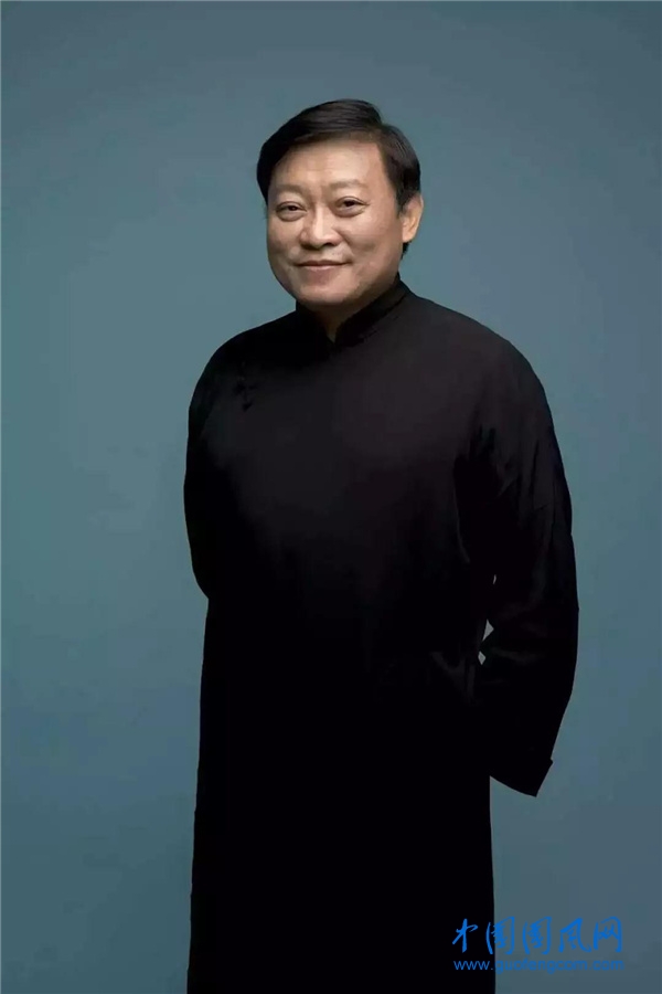 微信圖片_20210416171609.jpg