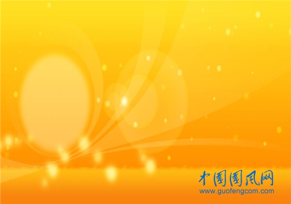 src=http___pic.90sjimg.com_back_pic_qk_back_origin_pic_00_01_79_s_1198_cc1b41d256af56729fd4178baff6332a.jpg&refer=http___pic.90sjimg.jpg