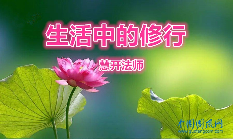 19_副本.jpg