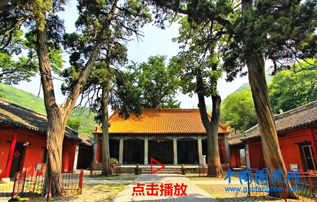 【慧開師】生活中的修行