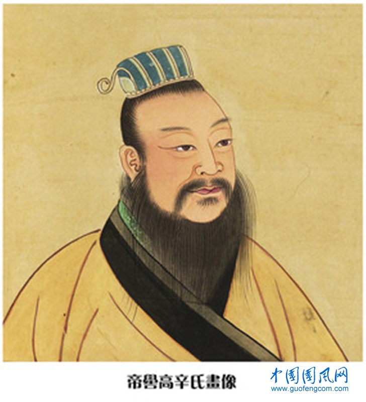 微信圖片_20240825213314.jpg
