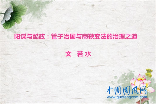 11 (2)_副本.jpg