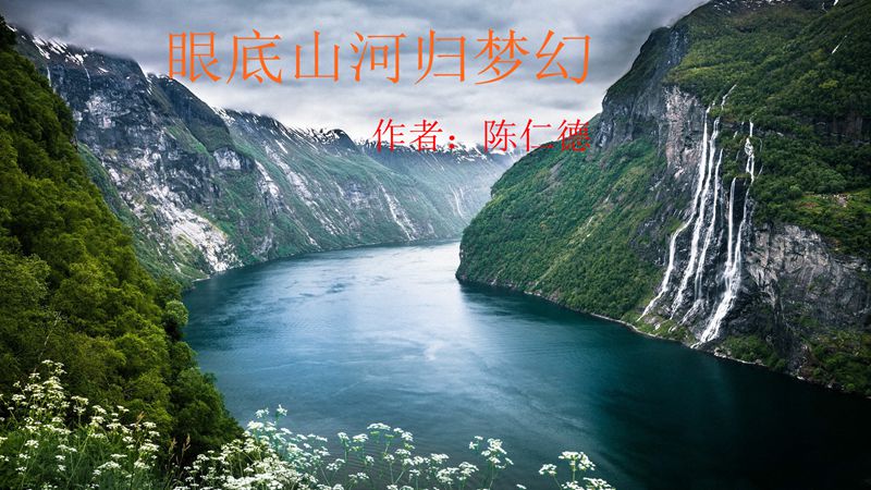 01_副本.jpg