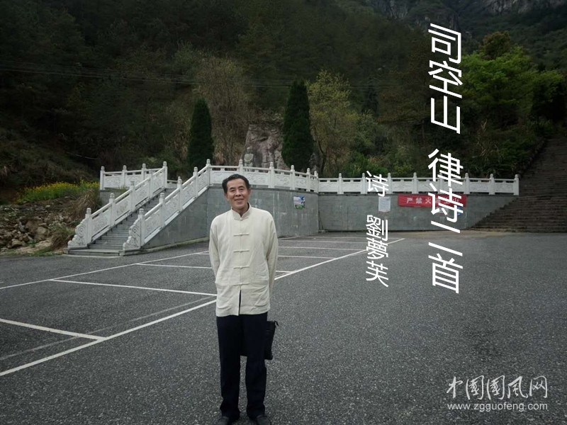 微信圖片_20170415152204.jpg