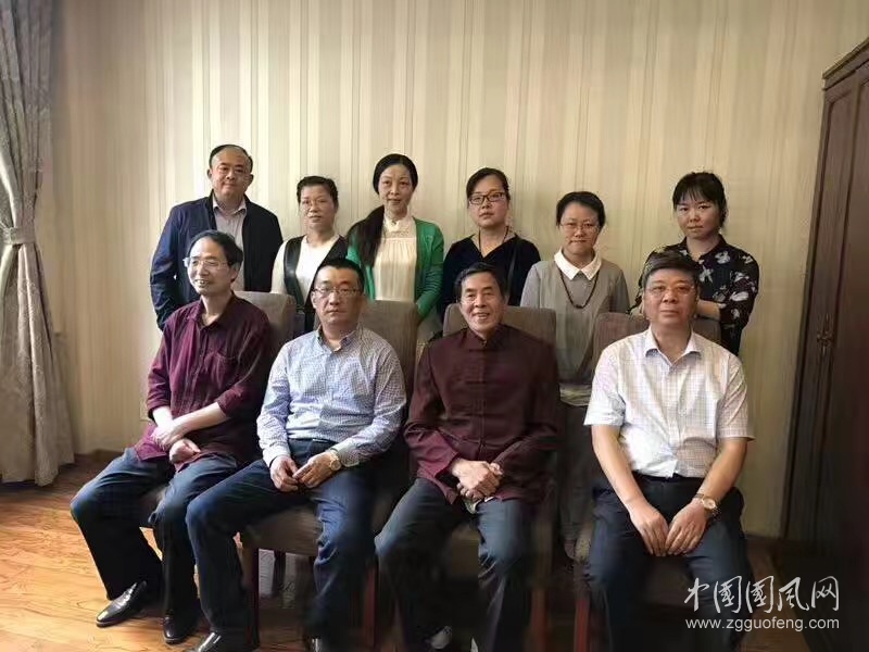 微信圖片_20170508100133.jpg