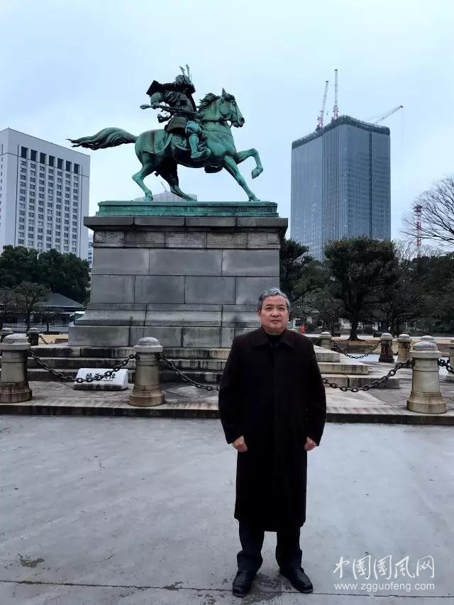 微信圖片_20170508095408.jpg