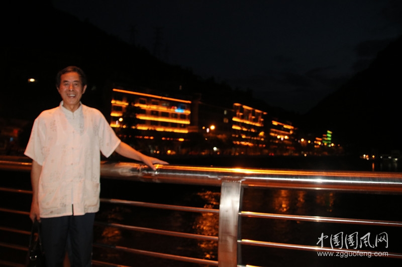 f46402de0d62aba1d91b409d2cbdb4a_副本.jpg