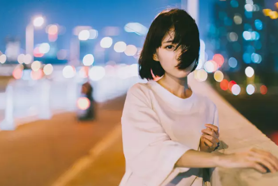 QQ截圖20180320210625.png