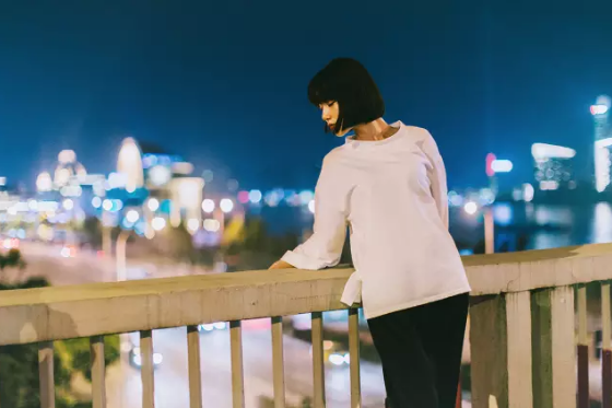 QQ截圖20180320210607.png