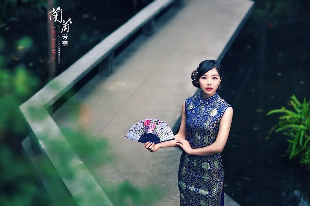 QQ圖片20180320213028.jpg
