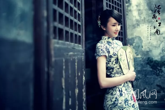 QQ截圖20180326204844.png