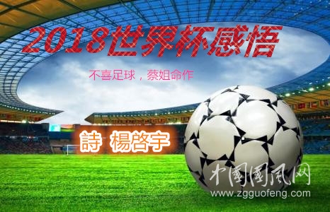 u=1488878573,3028201292&fm=27&gp=0.jpg