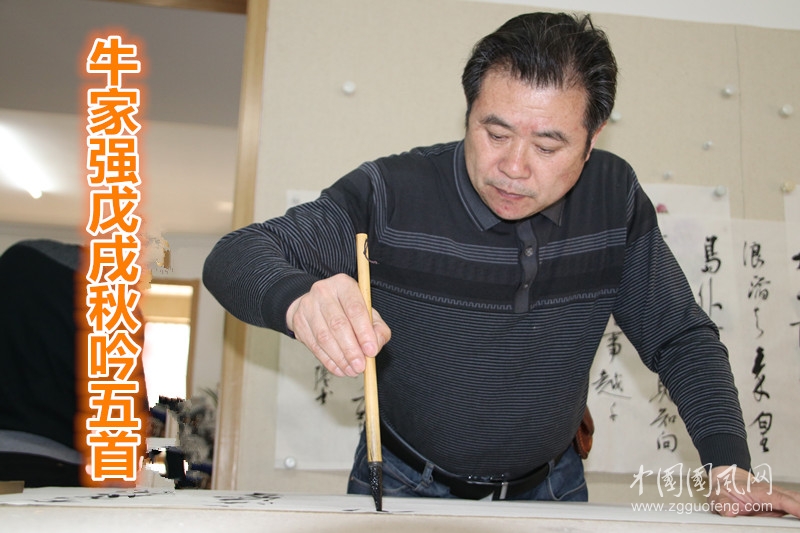 IMG_4629_副本.jpg