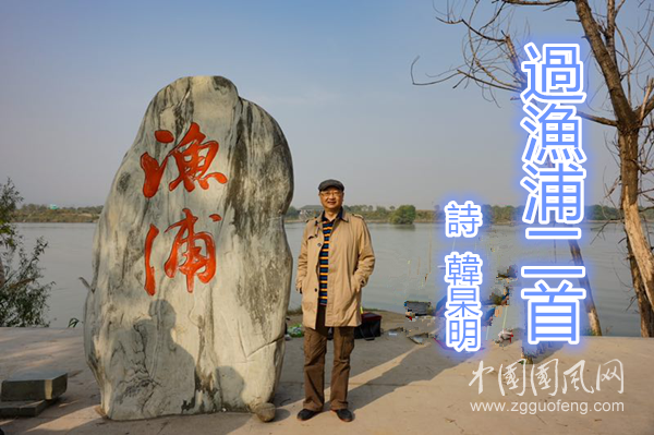 圖片1_副本.png