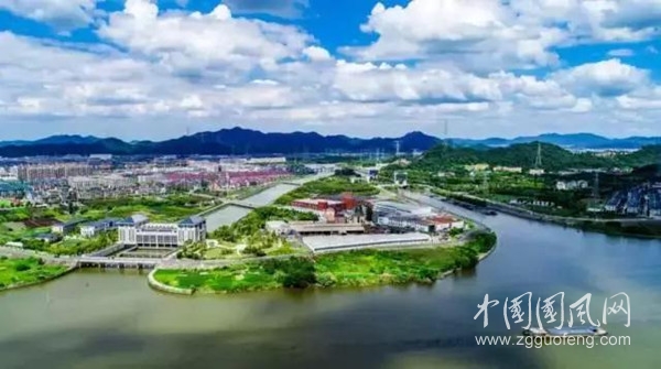 義橋.jpg