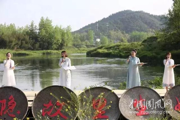 富陽.jpg