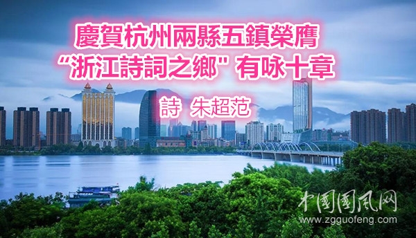 微信圖片_20181122082816.jpg