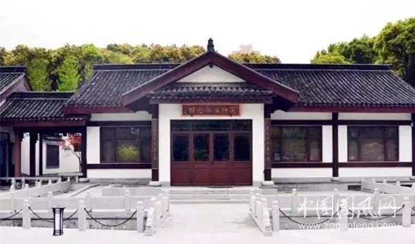 桐廬.jpg
