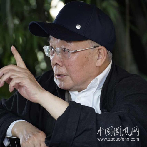 微信圖片_20180911084226.jpg