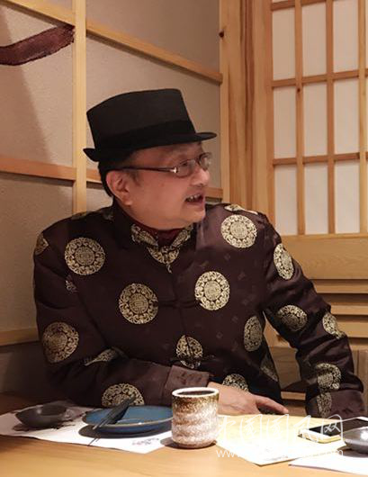 圖片2.png