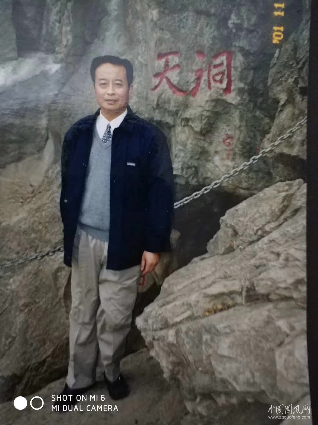 微信圖片_20181214144540.jpg