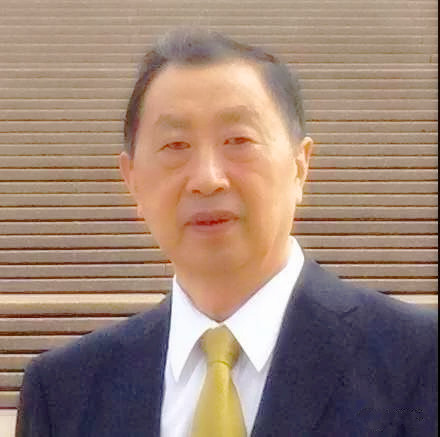 微信圖片_20180314092638_好圖看看.jpg