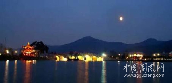 湘湖秋月.jpg