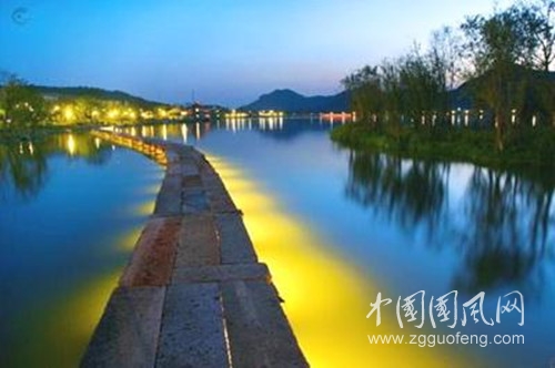 纖道古風(fēng)2.jpg