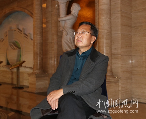 3810d77e0628c71dc7ee6df43a8a1c0_副本.jpg