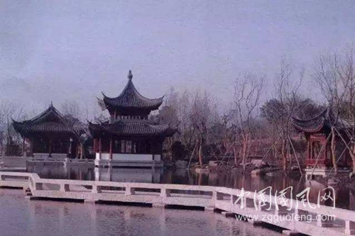 劉基遺蹤.jpg
