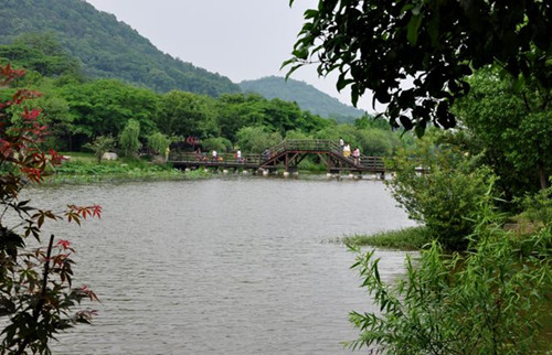 江山一覽.jpg