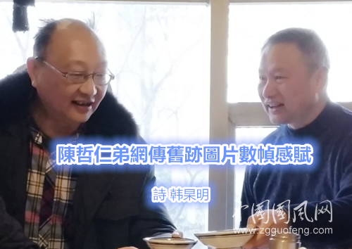 圖片1.png