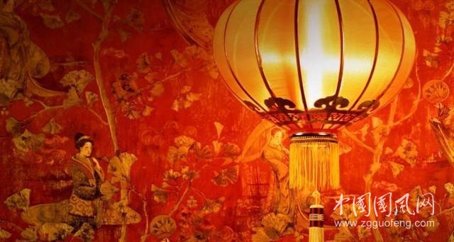 微信圖片_20190218192012.jpg